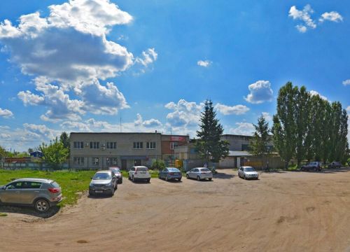 +79038593925 звонок из Агрос 2