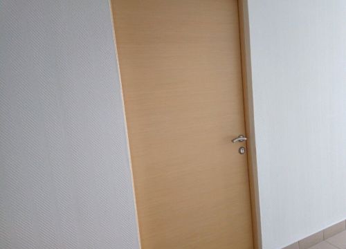 +79038640416 звонок из ВиКон