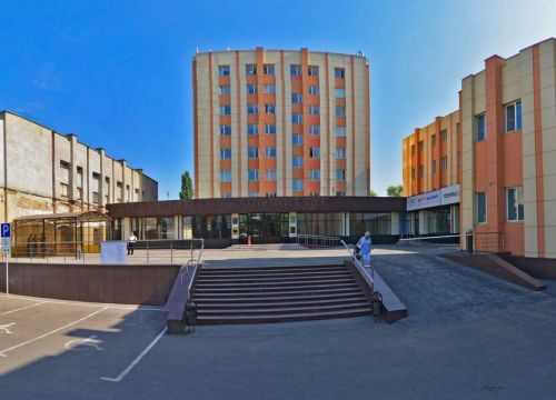 +79038640416 звонок из ВиКон
