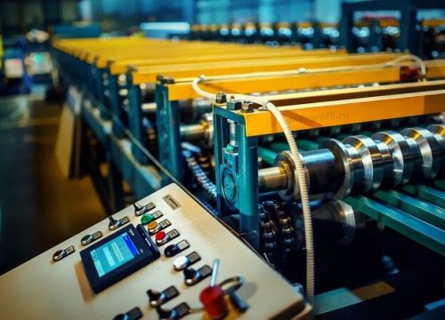 +79038641541 звонок из СтройПрофиль
