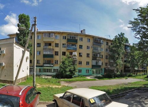 +79038660777 звонок из Адвокатский кабинет Сошниной В. В.