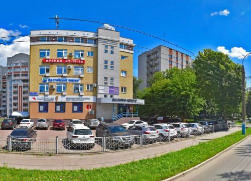 +79038680102 звонок из Адвокатский кабинет Чаплыгина А. А.