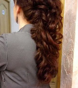 +79038681139 звонок из Excellent