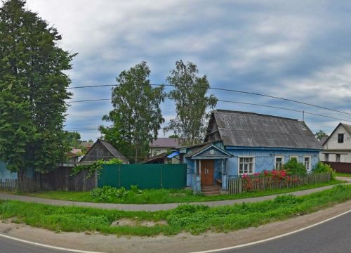 +79038691441 звонок из Автостекла