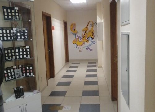 +79038734943 звонок из Маленькая модница
