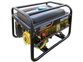 +79038860263 звонок из Аренда и прокат инструмента