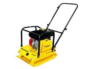 +79038860263 звонок из Аренда и прокат инструмента