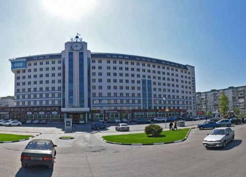 +79038862777 звонок из Fashion Star