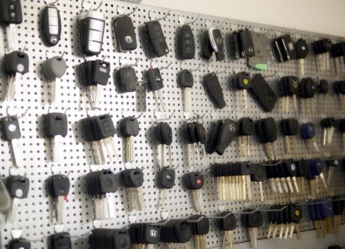 +79038941315 звонок из Autochip 67