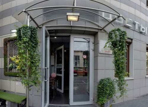 +79038941519 звонок из Автомобильный фотограф Денис Минченков