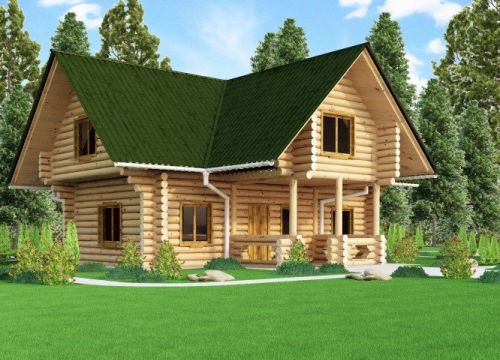 +79038991364 звонок из Костромской Лес