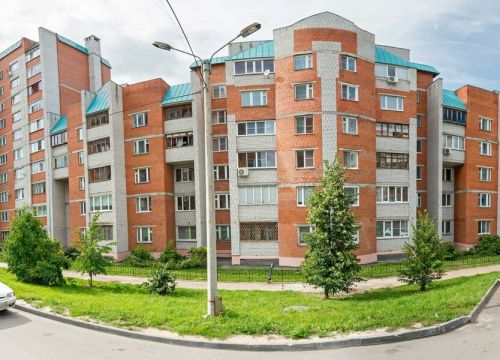 +79038991819 звонок из Любимая