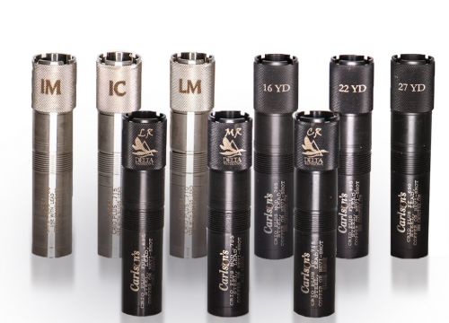 +79039070202 звонок из Choke Choke