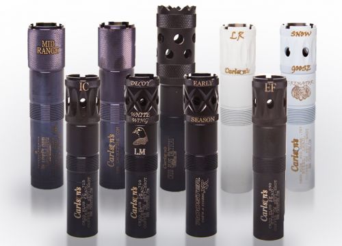 +79039070202 звонок из Choke Choke