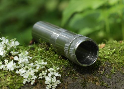 +79039070202 звонок из Choke Choke