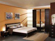 +79039070510 звонок из Меркурий Строй