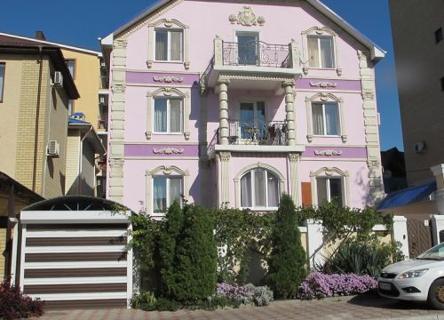 +79039071039 звонок из Морская звезда