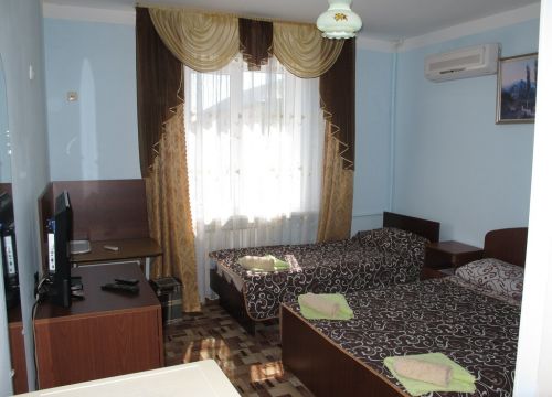 +79039071039 звонок из Морская звезда