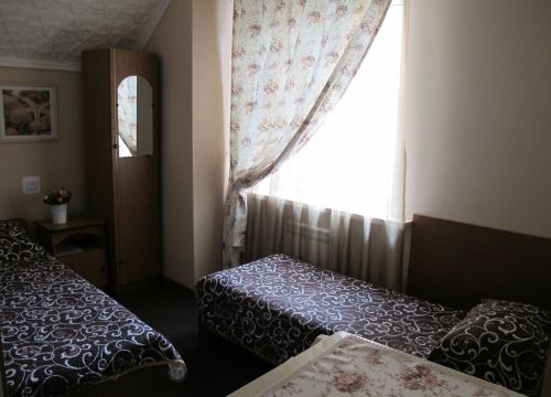 +79039071039 звонок из Морская звезда