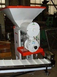 +79039083914 звонок из ПКФ ХлебСпецМаш