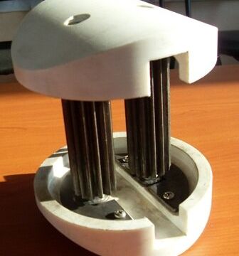 +79039083914 звонок из ПКФ ХлебСпецМаш