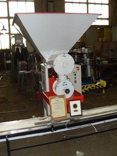 +79039083914 звонок из ПКФ ХлебСпецМаш