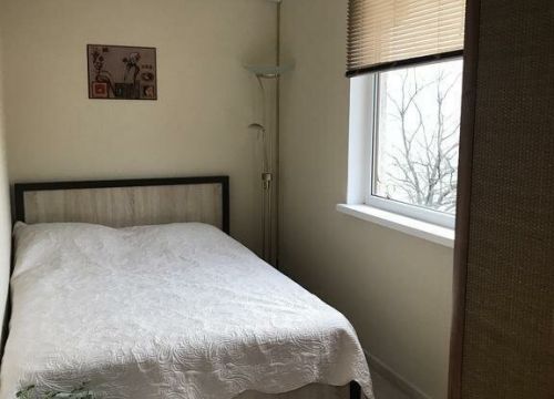 +79039084101 звонок из Море уДачи