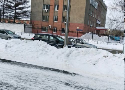 +79039090014 звонок из ПробегАвто