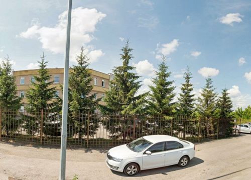 +79039090014 звонок из ПробегАвто