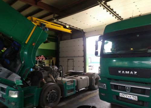 +79039350230 звонок из Итеко Ресурс