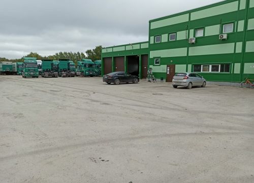 +79039350230 звонок из Итеко Ресурс