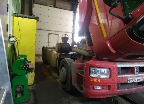 +79039350230 звонок из Итеко Ресурс