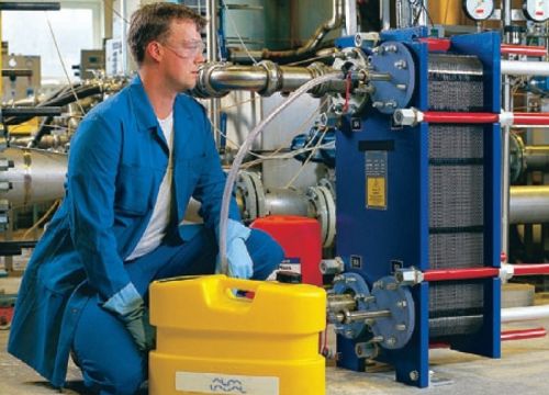 +79039481833 звонок из Сантехспас