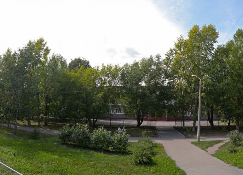 +79039483748 звонок из Анастасия