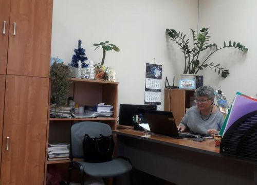 +79039620012 звонок из РуссТур