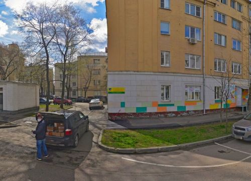 +79039630246 звонок из Участковый пункт полиции