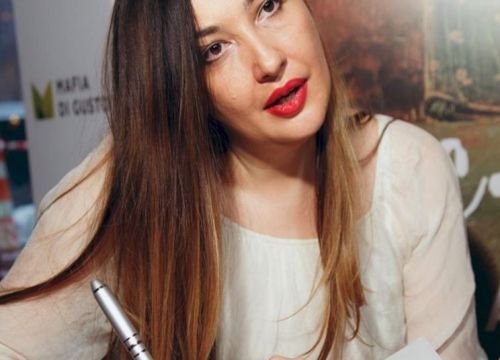 +79039650208 звонок из Психолог Алина Байбанова