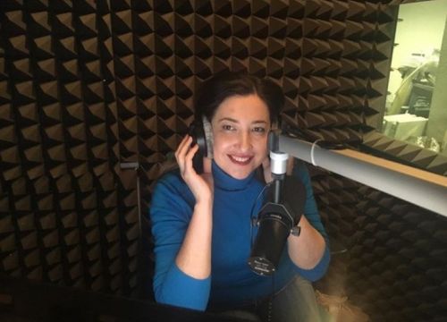 +79039650208 звонок из Психолог Алина Байбанова