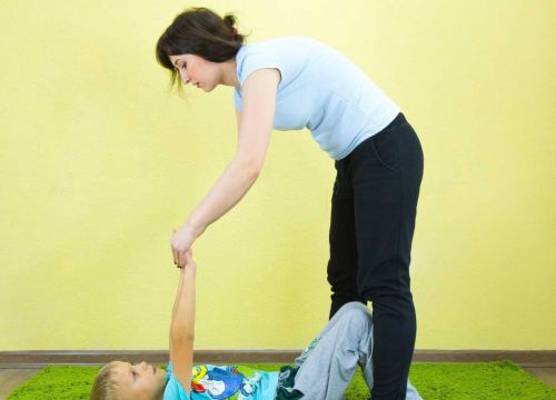 +79039670422 звонок из Достижение