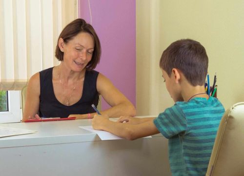 +79039670422 звонок из Достижение