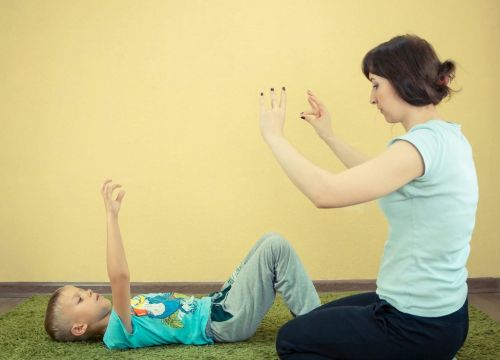 +79039670422 звонок из Достижение