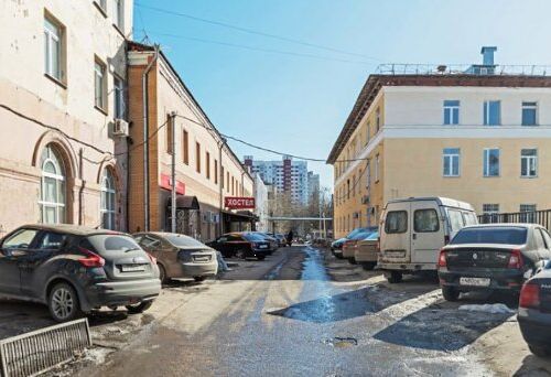 +79039690026 звонок из Ребилд