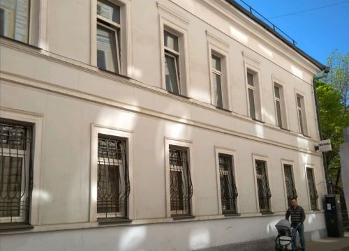 +79039690125 звонок из Kvest