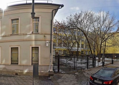 +79039690125 звонок из Kvest