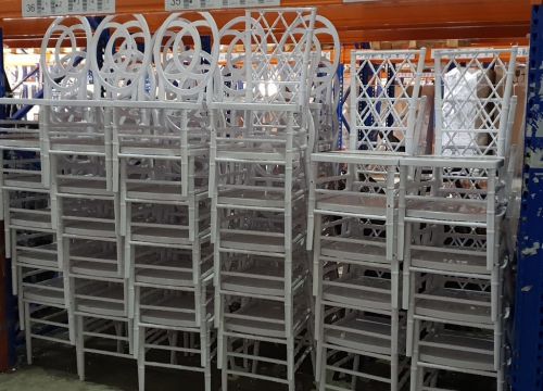 +79039690301 звонок из Много Декора