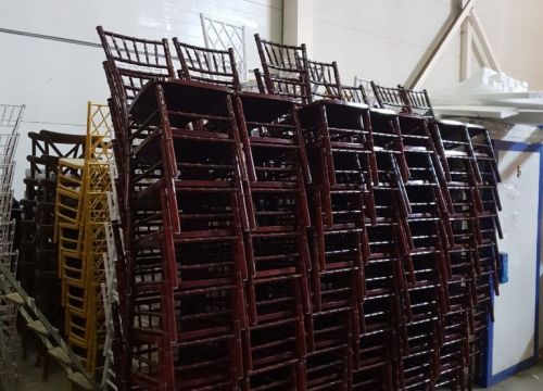 +79039690301 звонок из Много Декора