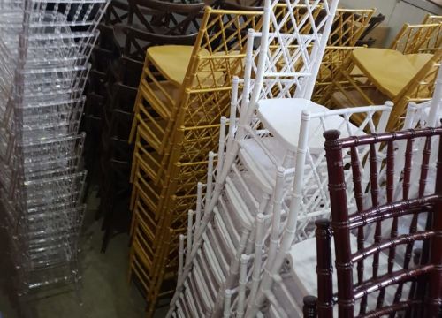 +79039690301 звонок из Много Декора