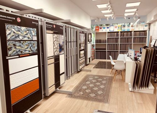 +79039690326 звонок из Керама Марацци