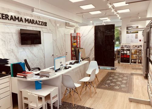 +79039690326 звонок из Керама Марацци