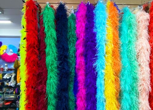 +79039730410 звонок из Идеал